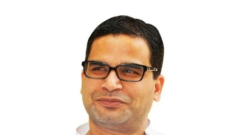 Janata Dal (United) Vice-President Prashant Kishor, pRASHANT KISHOR, PRASHANT, jd(u) Janata Dal (United) Vice-President Prashant Kishor, pRASHANT KISHOR, PRASHANT, jd(u)