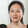 Huawei CFO to appear in Canada court for last phase of extradition hearings