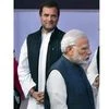 PM Modi, narendra modi, modi, rahul gandhi, modi gandhi