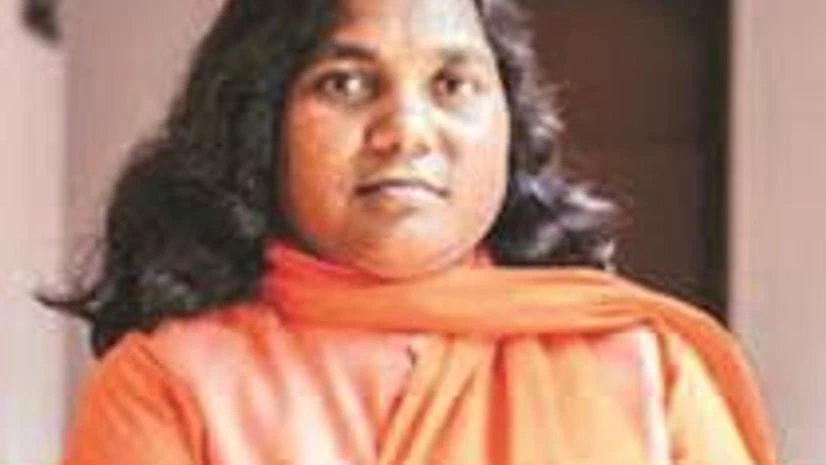 Savitribai Phule Savitribai Phule