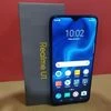 Realme U1