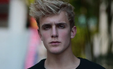 Meet 7-year-old Ryan, who earns $22 million playing with toys on YouTube Forbes top Youtubers