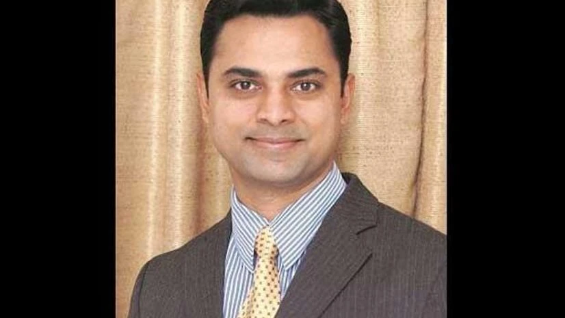 Krishnamurthy Subramanian Krishnamurthy Subramanian