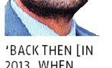 There's no law around genetic code, but DNA is being used in many ways There's no law around genetic code, but use of DNA is already widespread