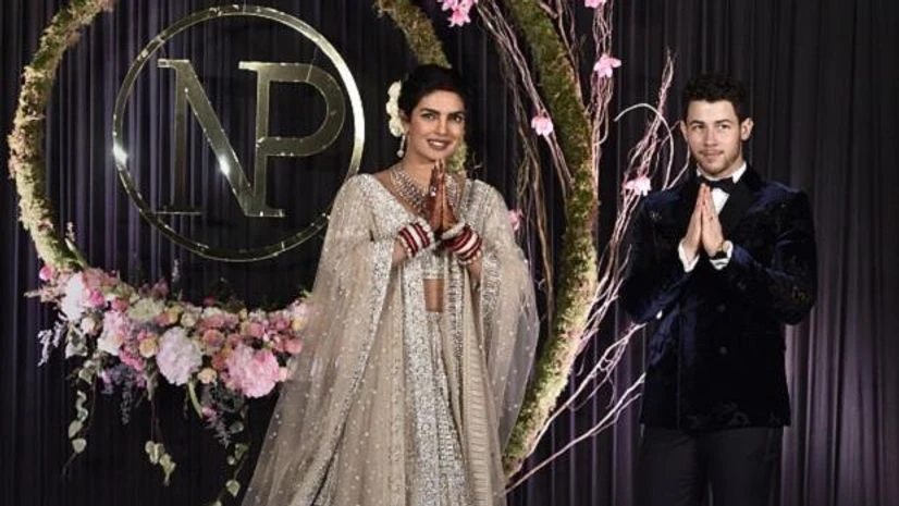 Photo: PTI Photo: PTI