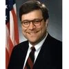 William Barr