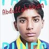 Patna Blues Author:  Abdullah Khan Publisher: Juggernaut Price: Rs 499; Pages: 294