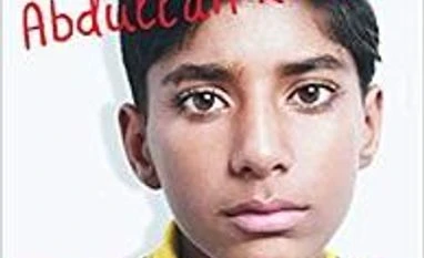 Small-town Sisyphus Patna Blues Author: Abdullah Khan Publisher: Juggernaut Price: Rs 499; Pages: 294