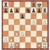 CHESS#1330
