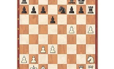 CHESS#1330 CHESS#1330