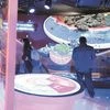 katowice meet, climate, climate change, climate talks, COP24