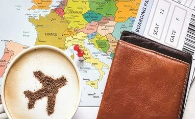 Trip insurance & safety net: Get hotel quarantine cover Travel insurance