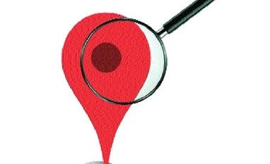 What exactly are geographical indications and who can apply for GI status? Illustration