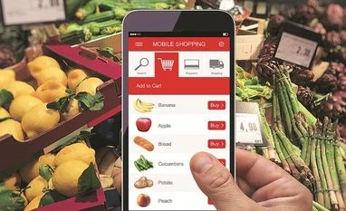 mobile shopping, online food, food delivery, food app, food apps mobile shopping, online food, food delivery, food app, food apps