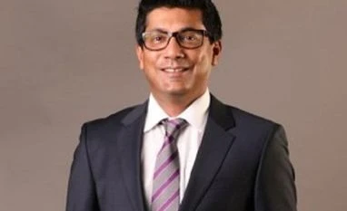 Walmart India COO quits; Sameer Aggarwal appointed chief business officer sameer aggarwal, walmart