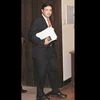 urjit patel, rbi governor, governer, urjit