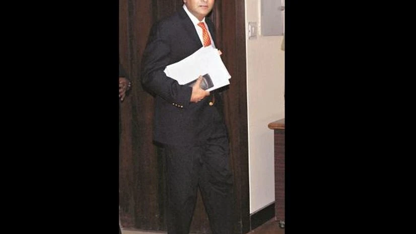 urjit patel, rbi governor, governer, urjit urjit patel, rbi governor, governer, urjit