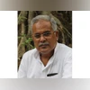 ED alleges Mahadev App promoters gave Rs 508 cr to Chhattisgarh CM Bhupesh Baghel