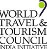 WTTCII, World Travel & Tourism Council, India Initiative