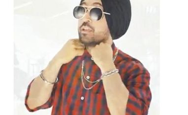 Big Bazaar to Star TV, brands sign up local stars to bridge language gap Entertainment