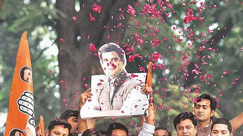 election, rahul gandhi, congress election, rahul gandhi, congress