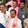 trs, K Chandrasekhar Rao, kcr