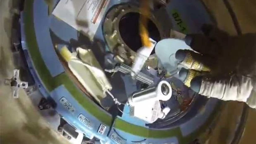 Roscosmos space agency Roscosmos space agency