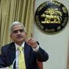 RBI Governor Shaktikanta Das