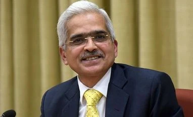 Shaktikanta Das must follow 'dharma' to protect RBI autonomy: C Rangarajan RBI Governor Shaktikanta Das