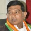 (File photo) Ajit Jogi (Photo: PTI)