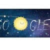 Geminid meteor showers today: Google Doodle tells why you shouldn't miss it