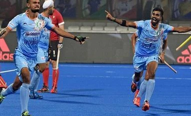 India lose 2-1 to Dutch in QF, 43-yr wait for Hockey World Cup gets longer Hockey World Cup 2018 today quarterfinal match: Belgium vs Germany and India vs Netherlands