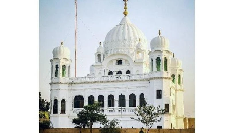 kartarpur kartarpur