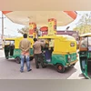 CNG, NATURAL GAS, FUEL, FUEL PRICES,, AUTO CNG, NATURAL GAS, FUEL, FUEL PRICES,, AUTO