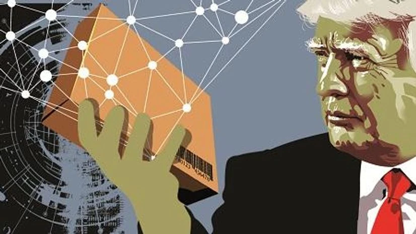 illustration illustration