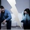 separation, divorce, alimony