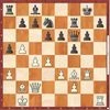 CHESS#1331