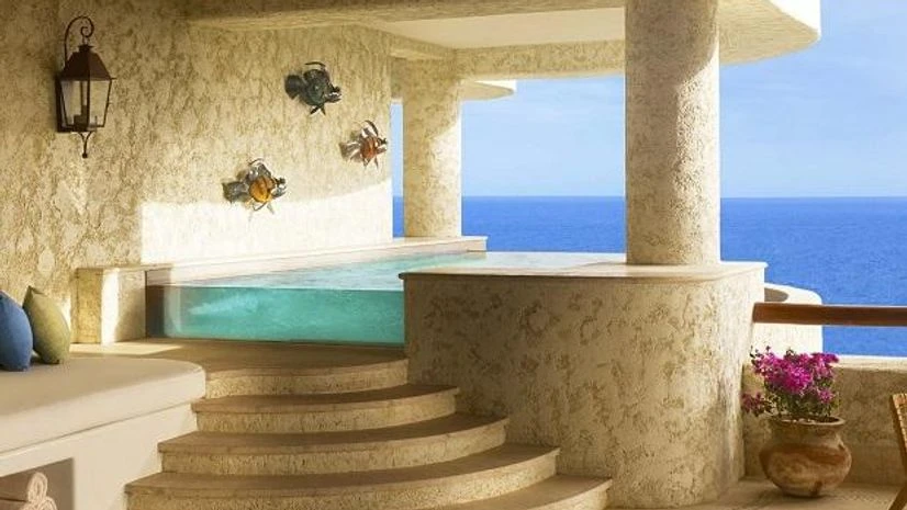 Photo: Bloomberg Photo: Bloomberg