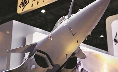 Letter to BS: Let SC's verdict be duly respected by all concerned rafale