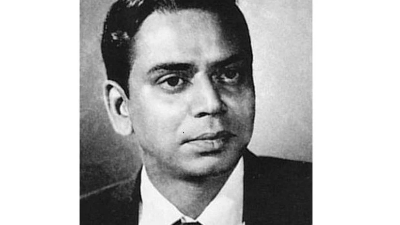shailendra shailendra