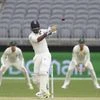 Ajinkya Rahane