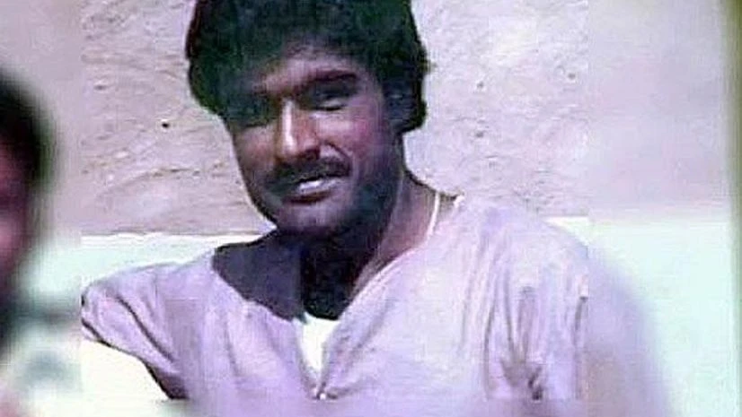 Sarabjit Singh Sarabjit Singh