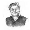 rajeev gowda, congress MP, gowda