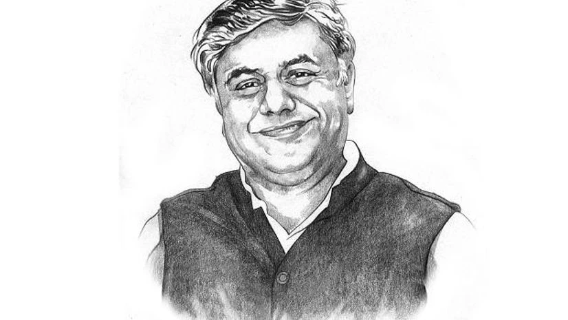 rajeev gowda, congress MP, gowda rajeev gowda, congress MP, gowda