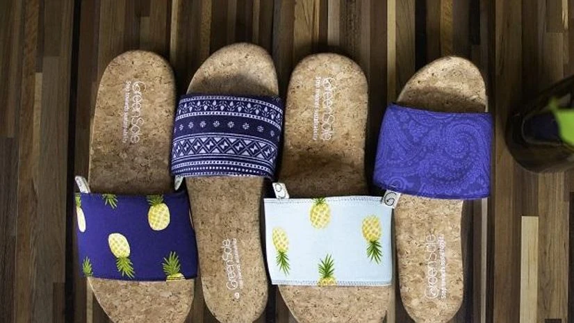 greensole, startup, footwear, trendy shoes greensole, startup, footwear, trendy shoes