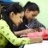 school, education, ngo, career, counselling