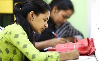 AP EAPCET 2022 Counselling: Web entry option date out; check schedule here school, education, ngo, career, counselling