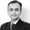 Siddharth M Shah Consultant Orthopaedic &  Joint Replacement Surgeon  S L Raheja Hospital,  Mahim-A Fortis Associate
