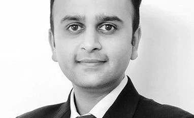 Siddharth M Shah Consultant Orthopaedic & Joint Replacement Surgeon S L Raheja Hospital, Mahim-A Fortis Associate Siddharth M Shah Consultant Orthopaedic & Joint Replacement Surgeon S L Raheja Hospital, Mahim-A Fortis Associate