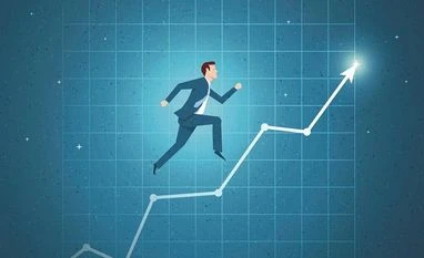 Praj Industries hits an over decade high on strong growth outlook MFs, mutual fund, fund houses, market